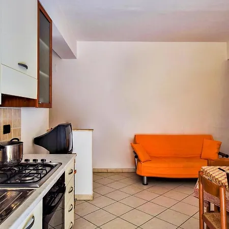 Apartment Awesome Apartment In Cariati With 1 Bedrooms And Wifi Cariati