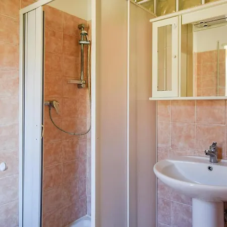 Awesome Apartment In Cariati With 1 Bedrooms And Wifi *