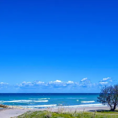 Awesome Apartment In Cariati With 1 Bedrooms And Wifi Cariati
